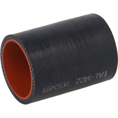 Laadluchtslang THERMOTEC DCG245TT