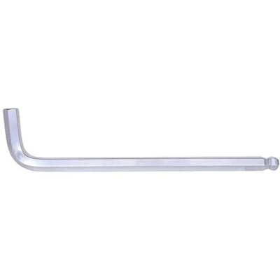 KS Tools 1513119 Haakse schroevendraaier Inbus 19 mm 19 mm