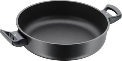 WMF PermaDur Excellent serveerpan 28 cm