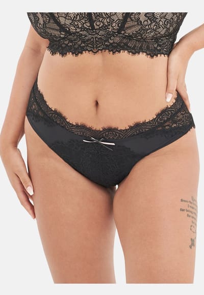 Panty SENSLA