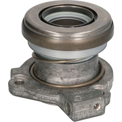 Schaeffler Luk Ontkoppelingslager, koppeling LUK 510 0165 10