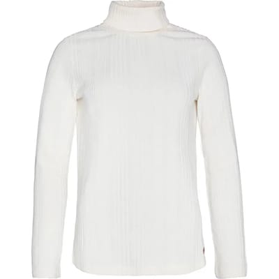 Protest Ellaas long sleeve dames - maat xl/42