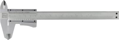 SW-Stahl 72300SB precisie schuifmaat