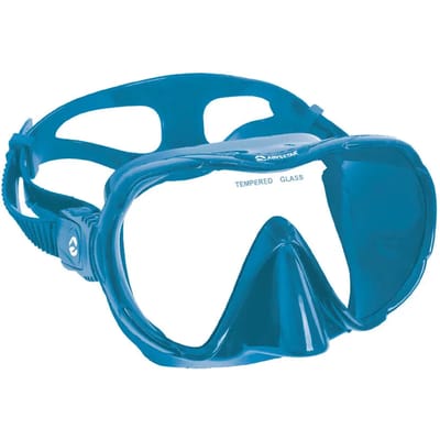 Duikmasker Abysstar Prestige