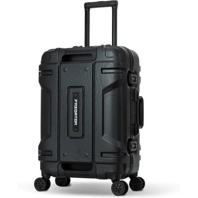 Predator Robuuste Koffer 22"