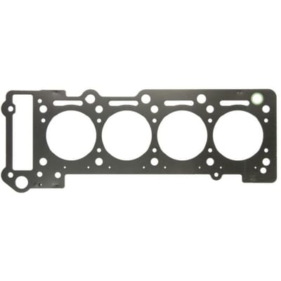 Pakking, cilinderkop VICTOR REINZ 61-36250-00