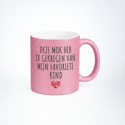Nevolis® | Espressomok 330ml met Uniek Design | Ontwerp Jouw Eigen Mok | Handgemaakt Cadeau voor Koffieliefhebbers | Gepersonaliseerd op Aanvraag | Enkel of Grote Bestelling