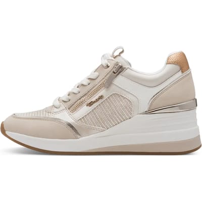 Schoenen dames Tamaris 1-23703-41-402