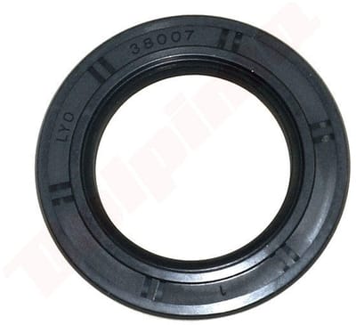Keerring passend op KOHLER K482 , K532 , K582 ( 2503206S ) 38,80x60,40x 6,00