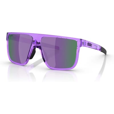 Zonnebril Bliz A003