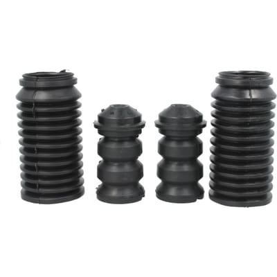 Stofkap, schokdemper MAGNUM TECHNOLOGY A9A008MT
