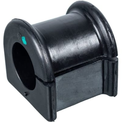 Aanslagbuffer FEBI BILSTEIN 42853