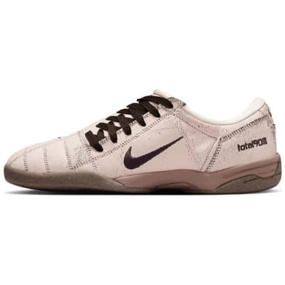 Nike Total 90 3 SP Parelwit Schaduwbruin Unisex Sneakers Crème Gum-Donkerbruin IH2090-200 39 beige