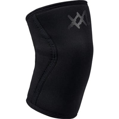 XXL Nutrition Knee Sleeve - 1 stuk  1 Paar