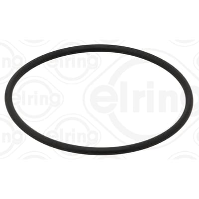 Pakking waterpomp ELRING 840.190