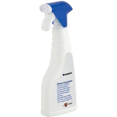 Geberit Aquaclean Toiletreiniger - voor Douche Wc - 242.546.00.1