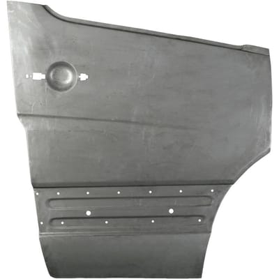 Deur, carosserie BLIC 6015-00-3548124P