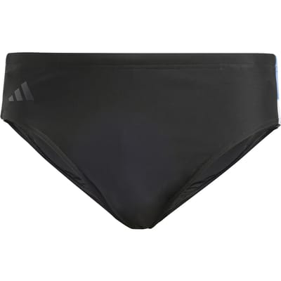 Zwembroeken adidas Colorblock