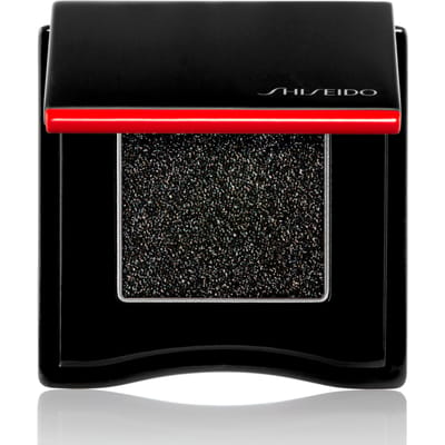 Shiseido Shiseido Makeup Pop PowderGel 25 gr | Dododo Black​ - 009 |