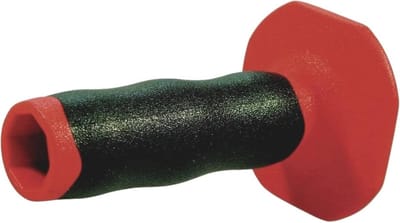 Rennsteig Werkzeuge Handbescherming 2-componenten 395 122