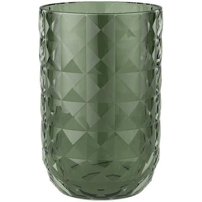 Tandenborsteldoos Tandpastahouder Case Badkameraccessoires Capaciteit Licht Luxe Draagbaar Reizen Tandenborstelstel Thuis Mok