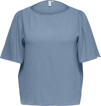 ONLY Carmakoma Blouse CARJOSEE Blouse