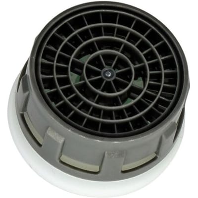 Dornbracht replacement aerator insert 09290307590