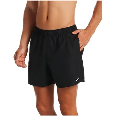 Zwemshort Nike Logo Tape