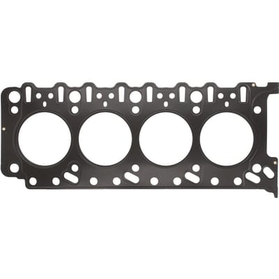 Pakking, cilinderkop ELRING 710.704