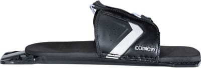 Connelly Lace Adjustable Rear Toe Plate – Waterski Achterbinding – Verstelbaar (RTP)