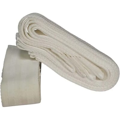 Gymnastiekstok set Tanga sports (x10)