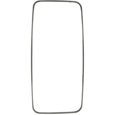 Buitenspiegel glas RYWAL WS6042R+L