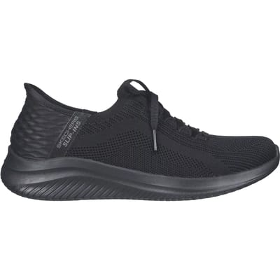 Skechers Hands Free Slip-ins Ultra Flex 3.0 Brilliant Path Instappers Dames