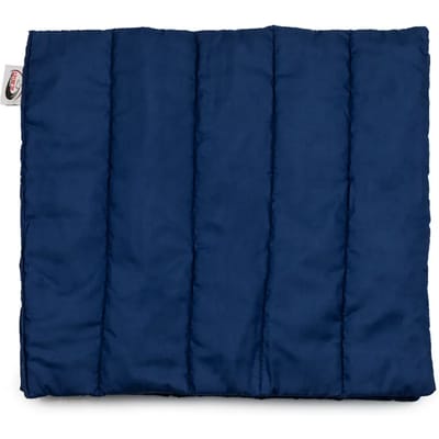 Coton onderbanden voor paard Umbria Equitazione (x4)