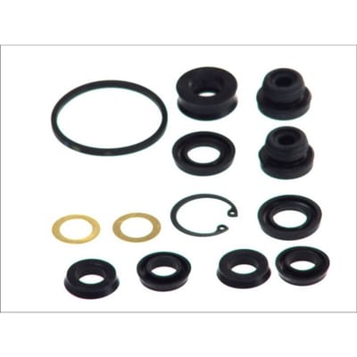 Reparatieset, hoofdremcilinder AUTOFREN SEINSA D1123
