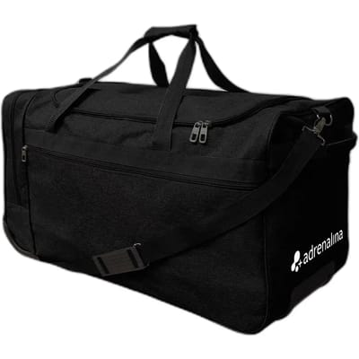 Wieltas Piu Adrenalina 4300 Fox