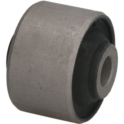 Voorste draagarm silentblock TEDGUM 00671578