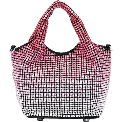 FELIPA Handtas Dames roze