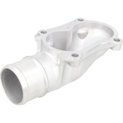 Thermostaathuis THERMOTEC D2SC007TT