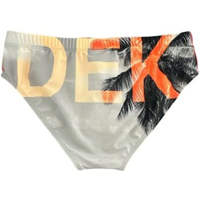 Slips Sundek -
