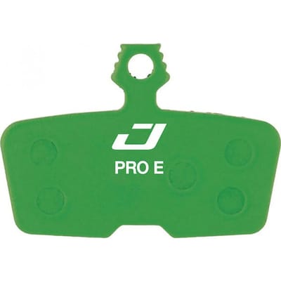 Schijfremblok Jagwire Pro E-Bike