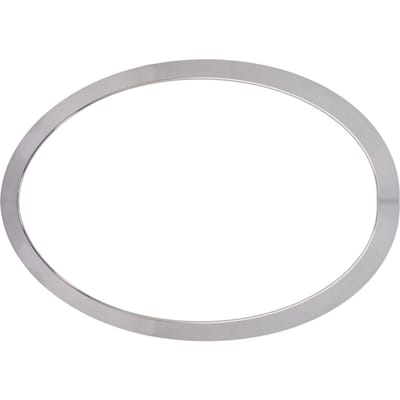 Hoofdframe koplamp BLIC 6502-07-4002996P