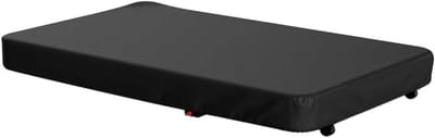 Loopband Beschermhoes - Loopband Cover - Bescherming en Opslag - Inklapbaar en Lichtgewicht - 74 x 142 x 6 cm
