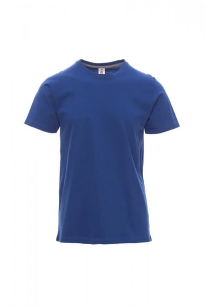 Payper Sunrise - Royal Blue - L