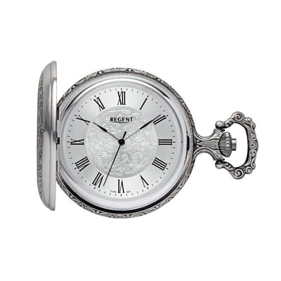 Regent horloge P-723