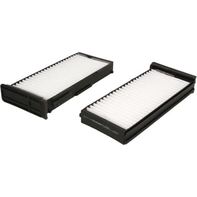 Cabinefilter FILTRON K1180-2X