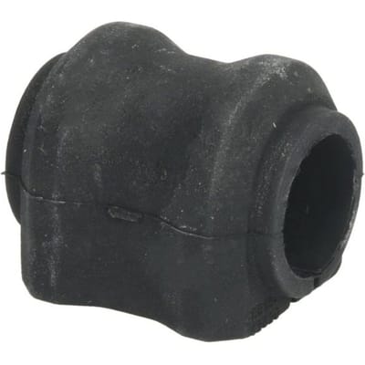 Aanslagbuffer FEBI BILSTEIN 179718