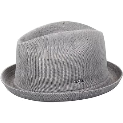 Hoed Kangol tropicplayer