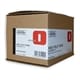 Olivetti B0924 toner cartridge zwart hoge capaciteit (origineel)