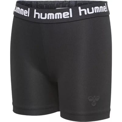 Meisjesbroek Hummel Tona